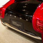 【画像】これがS660って信じられるか？　この顔見たら……即買いが吉の「S660 ネオクラシック」が感動ものの傑作だった 〜 画像3