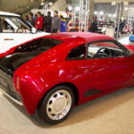 【画像】これがS660って信じられるか？　この顔見たら……即買いが吉の「S660 ネオクラシック」が感動ものの傑作だった 〜 画像5