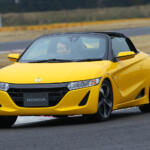 【画像】これがS660って信じられるか？　この顔見たら……即買いが吉の「S660 ネオクラシック」が感動ものの傑作だった 〜 画像6