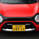 【画像】これがS660って信じられるか？　この顔見たら……即買いが吉の「S660 ネオクラシック」が感動ものの傑作だった 〜 画像35