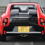 【画像】これがS660って信じられるか？　この顔見たら……即買いが吉の「S660 ネオクラシック」が感動ものの傑作だった 〜 画像9