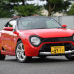 【画像】これがS660って信じられるか？　この顔見たら……即買いが吉の「S660 ネオクラシック」が感動ものの傑作だった 〜 画像32