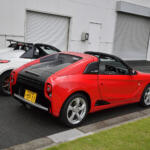 【画像】これがS660って信じられるか？　この顔見たら……即買いが吉の「S660 ネオクラシック」が感動ものの傑作だった 〜 画像15