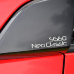 【画像】これがS660って信じられるか？　この顔見たら……即買いが吉の「S660 ネオクラシック」が感動ものの傑作だった 〜 画像16