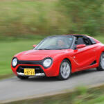 【画像】これがS660って信じられるか？　この顔見たら……即買いが吉の「S660 ネオクラシック」が感動ものの傑作だった 〜 画像17