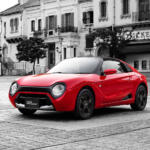 【画像】これがS660って信じられるか？　この顔見たら……即買いが吉の「S660 ネオクラシック」が感動ものの傑作だった 〜 画像18