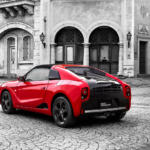 【画像】これがS660って信じられるか？　この顔見たら……即買いが吉の「S660 ネオクラシック」が感動ものの傑作だった 〜 画像19