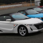 【画像】これがS660って信じられるか？　この顔見たら……即買いが吉の「S660 ネオクラシック」が感動ものの傑作だった 〜 画像24