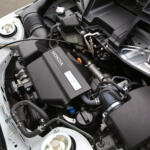 【画像】これがS660って信じられるか？　この顔見たら……即買いが吉の「S660 ネオクラシック」が感動ものの傑作だった 〜 画像27