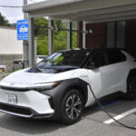 【画像】巨人トヨタはEV充電の世界でもリーダーになる！　新サービスTEEMOにEVの明るい未来がみえた!! 〜 画像24