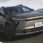 【画像】巨人トヨタはEV充電の世界でもリーダーになる！　新サービスTEEMOにEVの明るい未来がみえた!! 〜 画像23