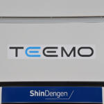 【画像】巨人トヨタはEV充電の世界でもリーダーになる！　新サービスTEEMOにEVの明るい未来がみえた!! 〜 画像26