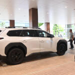 【画像】巨人トヨタはEV充電の世界でもリーダーになる！　新サービスTEEMOにEVの明るい未来がみえた!! 〜 画像30