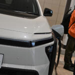 【画像】巨人トヨタはEV充電の世界でもリーダーになる！　新サービスTEEMOにEVの明るい未来がみえた!! 〜 画像3