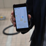 【画像】巨人トヨタはEV充電の世界でもリーダーになる！　新サービスTEEMOにEVの明るい未来がみえた!! 〜 画像4