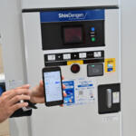 【画像】巨人トヨタはEV充電の世界でもリーダーになる！　新サービスTEEMOにEVの明るい未来がみえた!! 〜 画像27