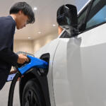 【画像】巨人トヨタはEV充電の世界でもリーダーになる！　新サービスTEEMOにEVの明るい未来がみえた!! 〜 画像32