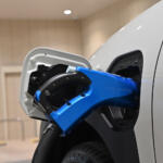 【画像】巨人トヨタはEV充電の世界でもリーダーになる！　新サービスTEEMOにEVの明るい未来がみえた!! 〜 画像5