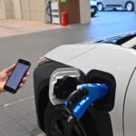 【画像】巨人トヨタはEV充電の世界でもリーダーになる！　新サービスTEEMOにEVの明るい未来がみえた!! 〜 画像6