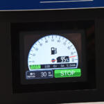 【画像】巨人トヨタはEV充電の世界でもリーダーになる！　新サービスTEEMOにEVの明るい未来がみえた!! 〜 画像7