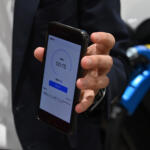 【画像】巨人トヨタはEV充電の世界でもリーダーになる！　新サービスTEEMOにEVの明るい未来がみえた!! 〜 画像8