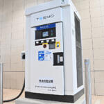 【画像】巨人トヨタはEV充電の世界でもリーダーになる！　新サービスTEEMOにEVの明るい未来がみえた!! 〜 画像28