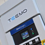 【画像】巨人トヨタはEV充電の世界でもリーダーになる！　新サービスTEEMOにEVの明るい未来がみえた!! 〜 画像10