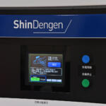 【画像】巨人トヨタはEV充電の世界でもリーダーになる！　新サービスTEEMOにEVの明るい未来がみえた!! 〜 画像11