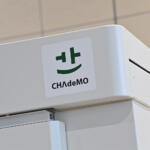 【画像】巨人トヨタはEV充電の世界でもリーダーになる！　新サービスTEEMOにEVの明るい未来がみえた!! 〜 画像12