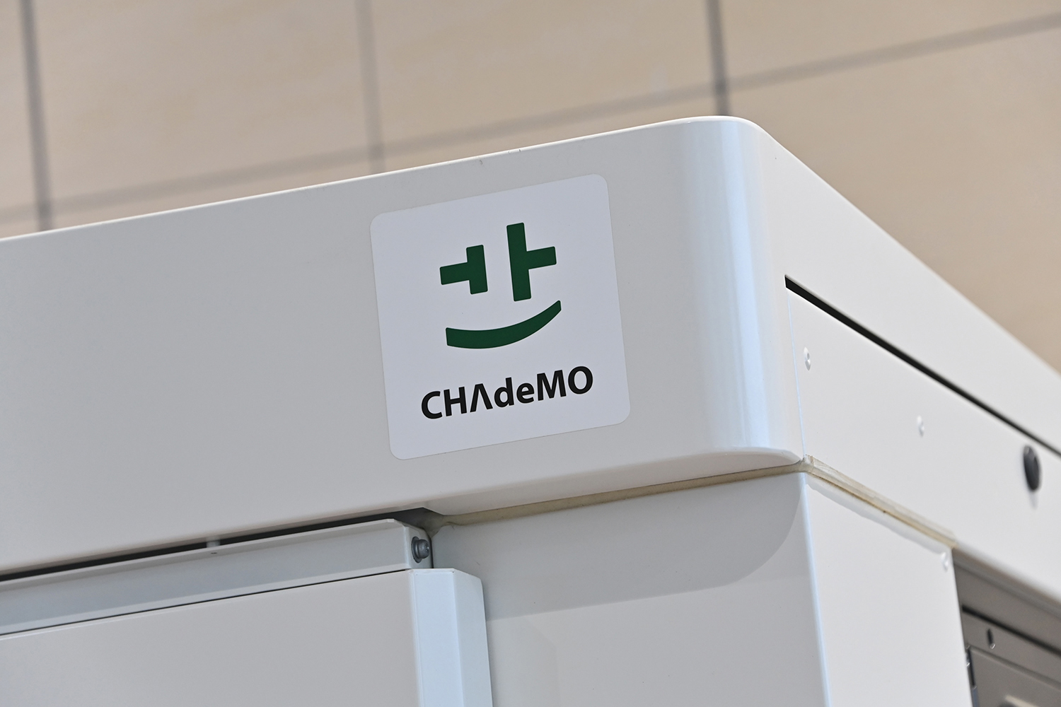 誰でもウェルカムな充電サービス「TEEMO」が目指す未来に期待しかない 〜 画像12