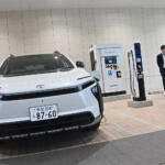 【画像】巨人トヨタはEV充電の世界でもリーダーになる！　新サービスTEEMOにEVの明るい未来がみえた!! 〜 画像14