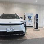 【画像】巨人トヨタはEV充電の世界でもリーダーになる！　新サービスTEEMOにEVの明るい未来がみえた!! 〜 画像33