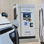 【画像】巨人トヨタはEV充電の世界でもリーダーになる！　新サービスTEEMOにEVの明るい未来がみえた!! 〜 画像15