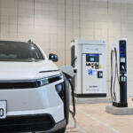 【画像】巨人トヨタはEV充電の世界でもリーダーになる！　新サービスTEEMOにEVの明るい未来がみえた!! 〜 画像16