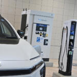 【画像】巨人トヨタはEV充電の世界でもリーダーになる！　新サービスTEEMOにEVの明るい未来がみえた!! 〜 画像17