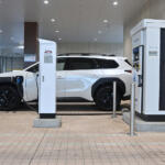 【画像】巨人トヨタはEV充電の世界でもリーダーになる！　新サービスTEEMOにEVの明るい未来がみえた!! 〜 画像18