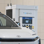 【画像】巨人トヨタはEV充電の世界でもリーダーになる！　新サービスTEEMOにEVの明るい未来がみえた!! 〜 画像19