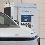 【画像】巨人トヨタはEV充電の世界でもリーダーになる！　新サービスTEEMOにEVの明るい未来がみえた!! 〜 画像22