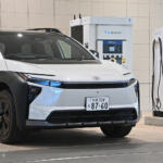 【画像】巨人トヨタはEV充電の世界でもリーダーになる！　新サービスTEEMOにEVの明るい未来がみえた!! 〜 画像20