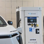 【画像】巨人トヨタはEV充電の世界でもリーダーになる！　新サービスTEEMOにEVの明るい未来がみえた!! 〜 画像21