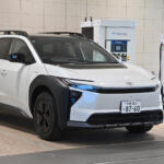【画像】巨人トヨタはEV充電の世界でもリーダーになる！　新サービスTEEMOにEVの明るい未来がみえた!! 〜 画像29