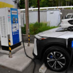 【画像】巨人トヨタはEV充電の世界でもリーダーになる！　新サービスTEEMOにEVの明るい未来がみえた!! 〜 画像25