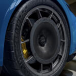 【画像】ニュルを知り尽くした「マンタイ」が開発した純正キット！　ポルシェ911GT3を圧倒的に「速く」する「マンタイキット」の圧倒的なパフォーマンスとは 〜 画像16