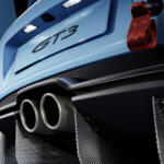 【画像】ニュルを知り尽くした「マンタイ」が開発した純正キット！　ポルシェ911GT3を圧倒的に「速く」する「マンタイキット」の圧倒的なパフォーマンスとは 〜 画像24