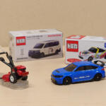 【画像】コンバースの名作スニーカーが超人気ミニカーシリーズに登場って全色揃えるしかないじゃん！　しかもハイカット・ローカットに変身できるギミック付きだと!? 〜 画像6