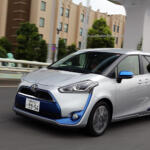 【画像】コンバースの名作スニーカーが超人気ミニカーシリーズに登場って全色揃えるしかないじゃん！　しかもハイカット・ローカットに変身できるギミック付きだと!? 〜 画像7