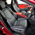 【画像】違うようで似ている同門対決！　ハリアー vs クラウンスポーツのどっちを買うのが正解か全方位比較してみた 〜 画像12