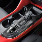 【画像】違うようで似ている同門対決！　ハリアー vs クラウンスポーツのどっちを買うのが正解か全方位比較してみた 〜 画像17