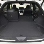 【画像】違うようで似ている同門対決！　ハリアー vs クラウンスポーツのどっちを買うのが正解か全方位比較してみた 〜 画像14