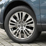 【画像】違うようで似ている同門対決！　ハリアー vs クラウンスポーツのどっちを買うのが正解か全方位比較してみた 〜 画像19